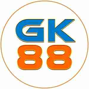 GK88 host