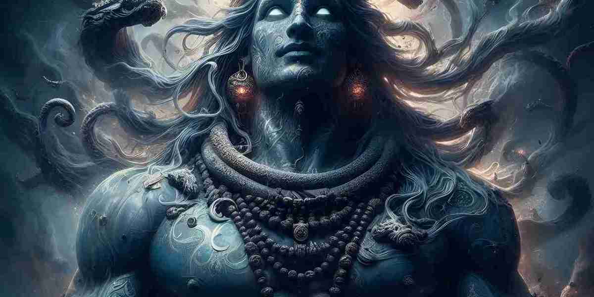 Sourabh Mahadev App