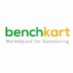 Benchkart Services Pvt Ltd