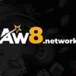 aw8network