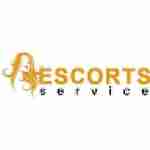 Noida Escort Service