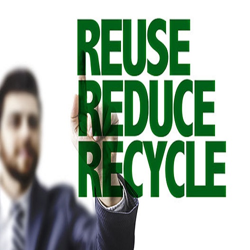 Green Solutions: Cardboard Disposal & Recycling Services in Commerce – Key Disposal and Recycling