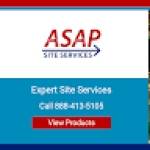 ASAPSite Services
