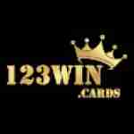 123win 123win