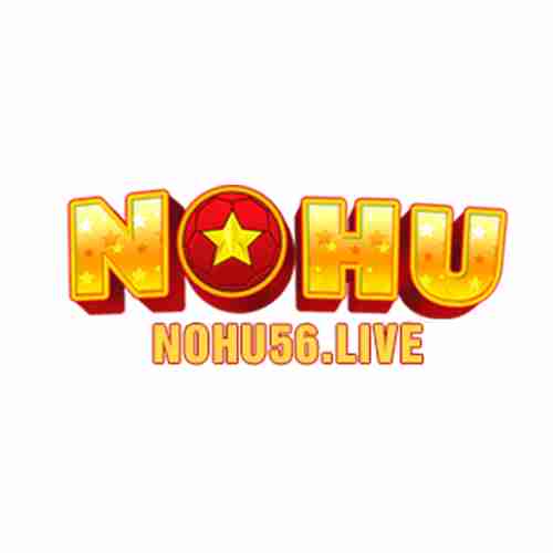 nohu56 live