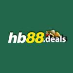 Hb88 Deals