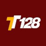 RTP TT128