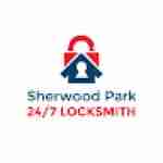 Sherwood Park 247 Locksmith