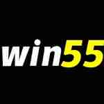 WIN555 best