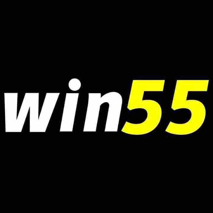 WIN555 best