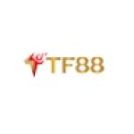TF88 rút tiền