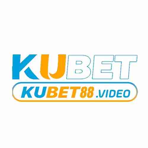 kubet88 video