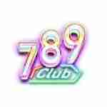 789 club