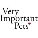 Very ImportantPets