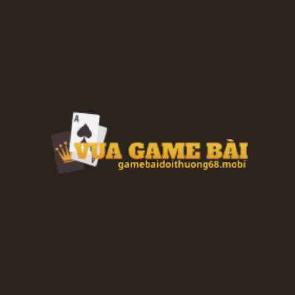 Game bài đổi thưởng