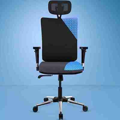 Buy Office Chairs Near You | Low Price Office Chairs Rs 4099 Profile Picture