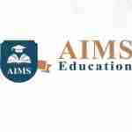 AIMS Education lagos