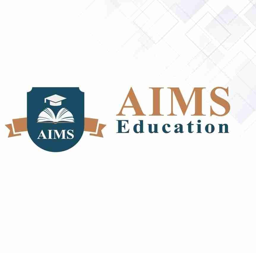 AIMS Education lagos