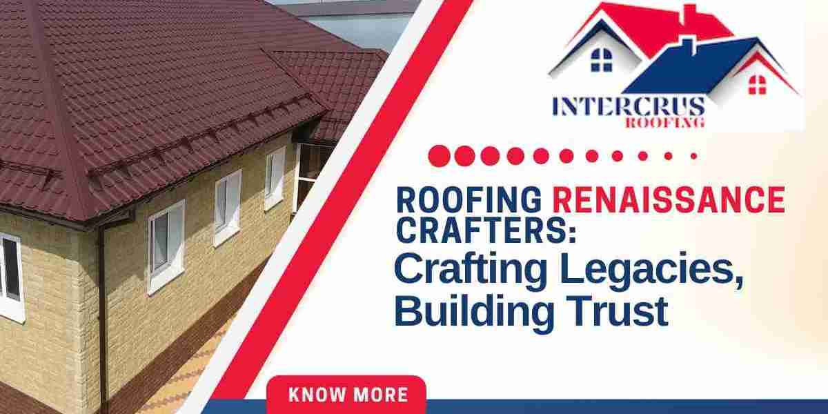 Roofing For homes: Seattle Roofing Company Residential Roofing Services