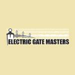 Electric gate Master
