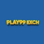 Play99 Exch