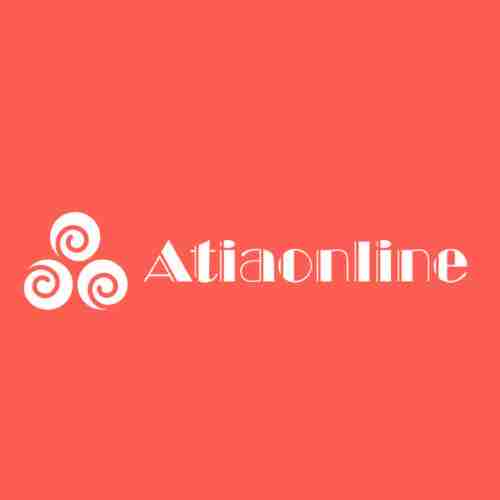 AtiaOnline com