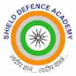 Shield Defence Academy
