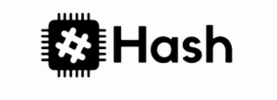 Embedded Hash