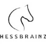 Chessbrainz