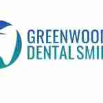 Greenwood Dental Smiles