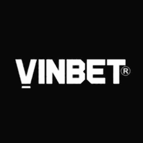 Vinbet Fit