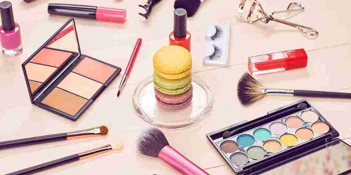 What to Expect from a Makeup Course Certificate