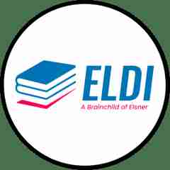 elsner learning & development