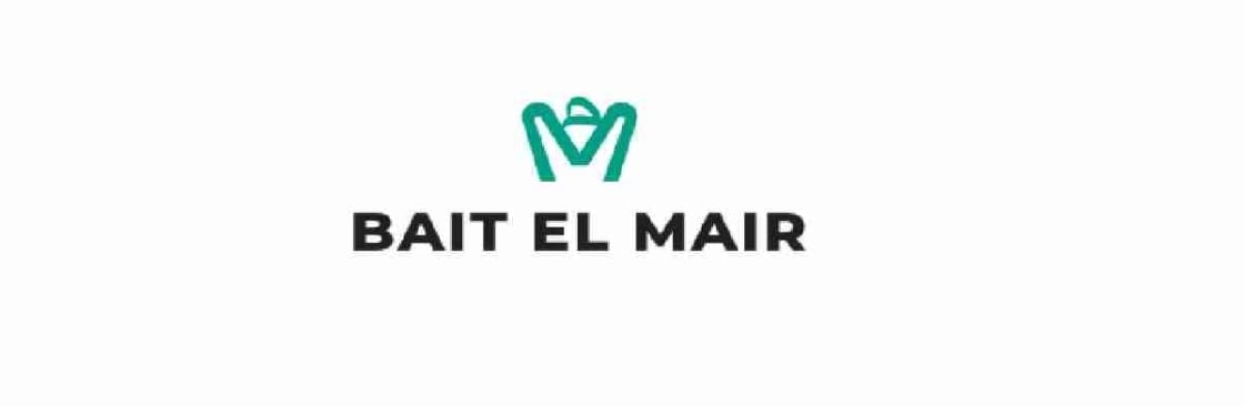 Bait El Mair