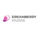Dreamberry Studios