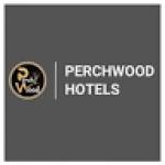 Hotel Perch Wood perchwood