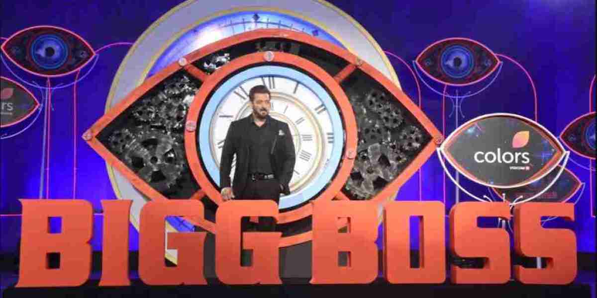 Bigg Boss 18: Today's Full Episode on Voot