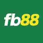 FB88 MARKETING