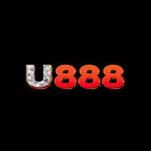 U888