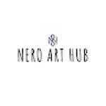 Nero Art Hub
