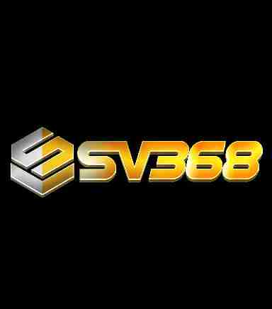 SV368 Solution