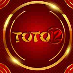 toto togel