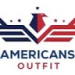 Americans Outfits