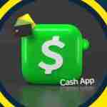 buy cash app accounts