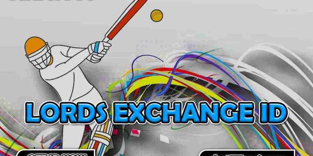 Lords exchange id : Complete guide to selecting lordsexch id provider in India
