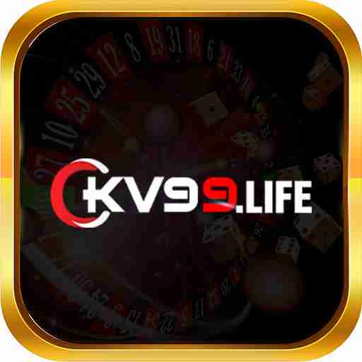 kv99 life