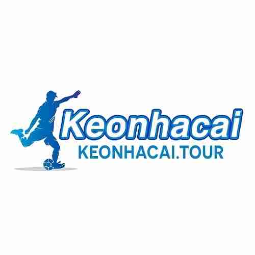 keonhacai tours