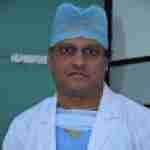 dr raghvendra safejointreplacement