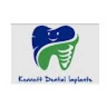 Kennett Dental Implants