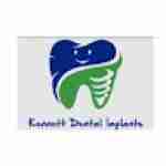 Kennett Dental Implants
